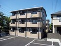 ハピネス（清水町）