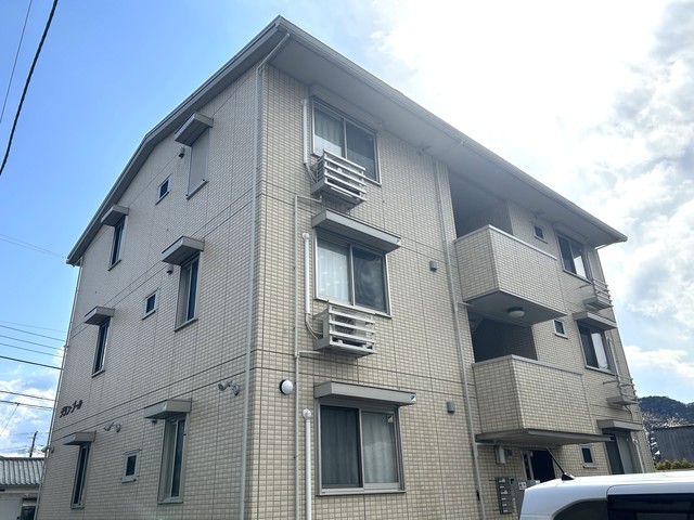グラン・ブール