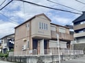 藤ビルⅡ