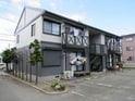 シューユーコートＡ・Ｂ