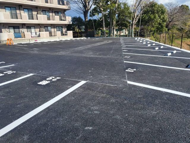 ソワサントＵＴＲⅡ