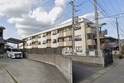 ヴィラメゾン時空庵