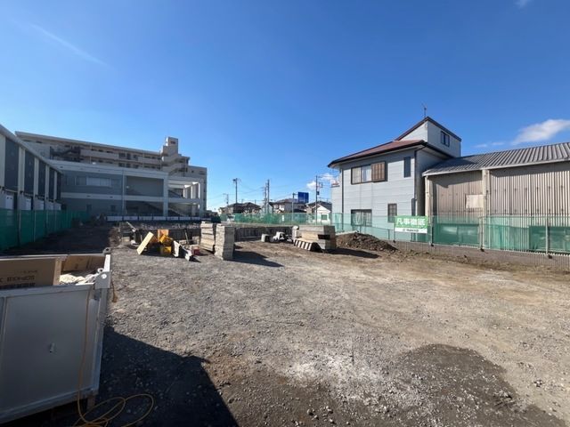 リジエール