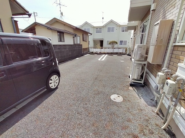 レ・フレールＮ