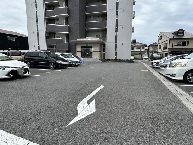シェリーグランデ