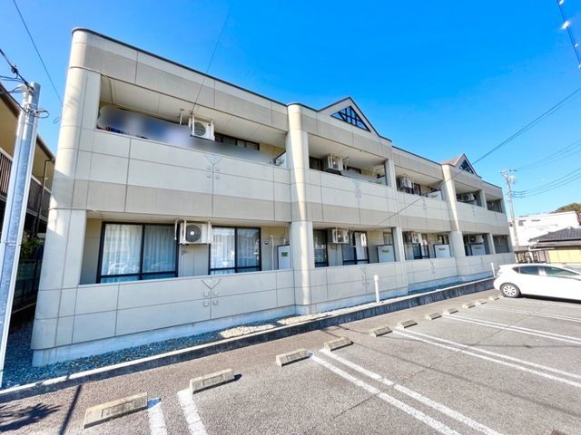 リスペクトブリス