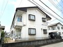 田代ハイツＡ