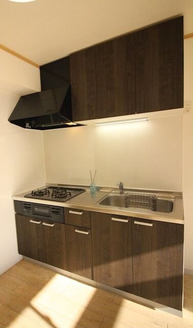 物件内観写真13　