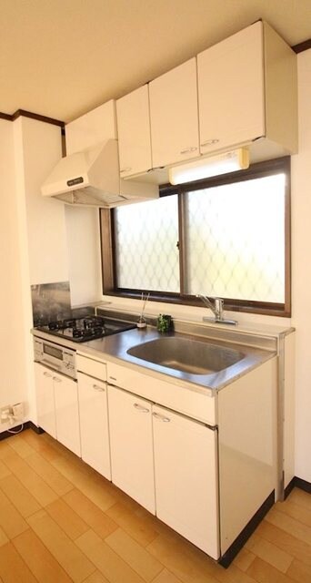 物件内観写真13　