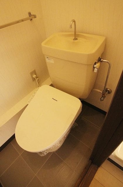 物件内観写真15　