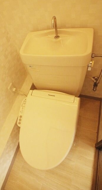 物件内観写真17　