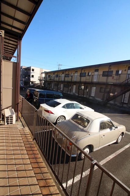 物件内観写真23　