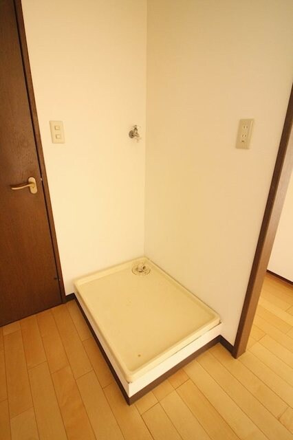 物件内観写真24　