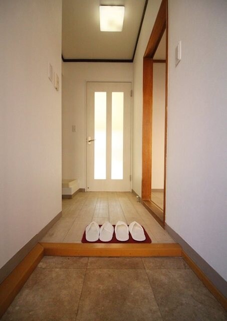 物件内観写真25　