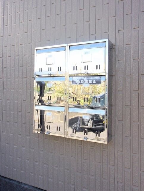 物件内観写真25　