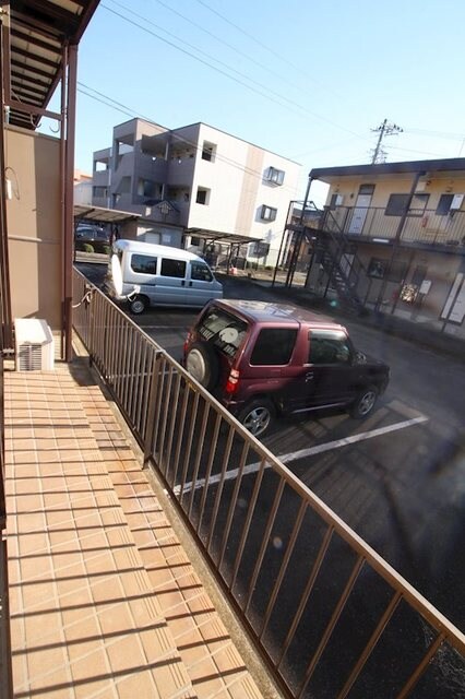 物件内観写真26　