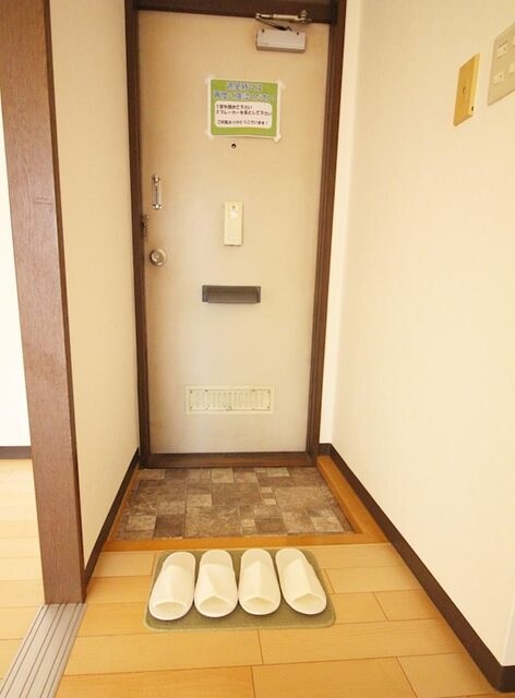 物件内観写真26　