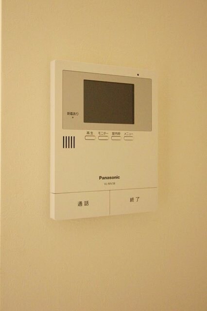 物件内観写真27　