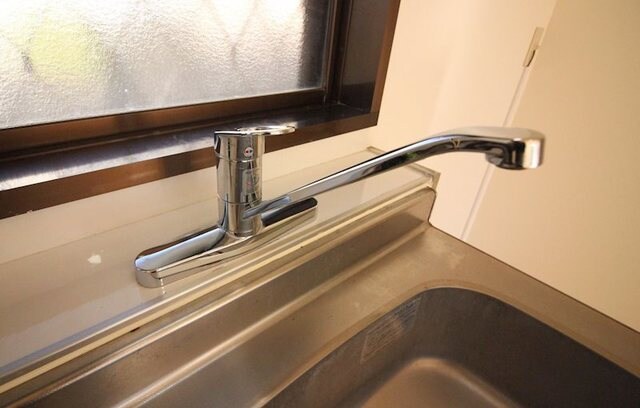 物件内観写真27　