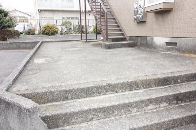 物件内観写真28　