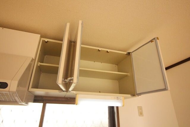 物件内観写真28　