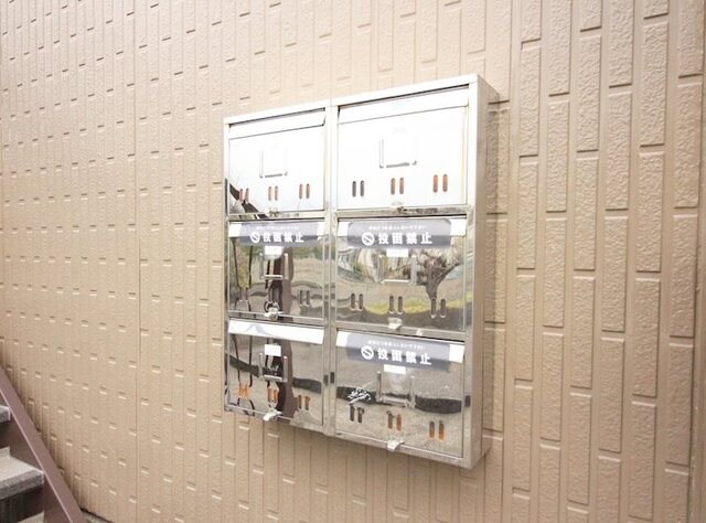 物件内観写真29　