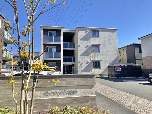 ヴィアルＣＩＴＹ長泉