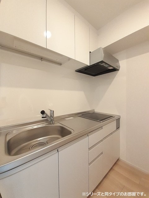 物件内観写真12　