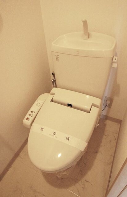 物件内観写真16　