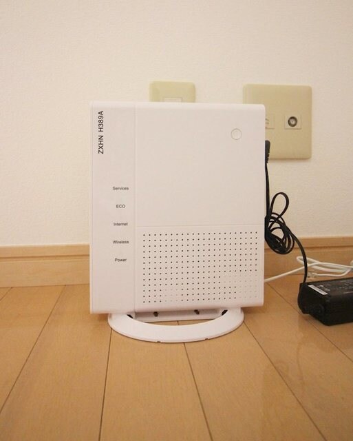 物件内観写真24　