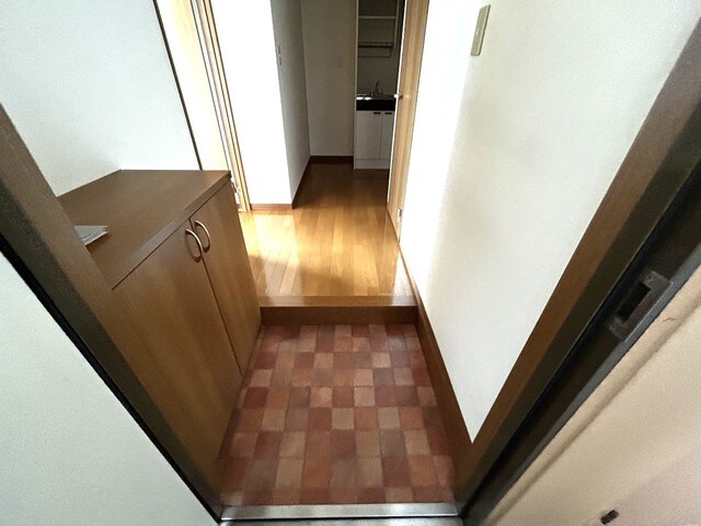 物件内観写真4　