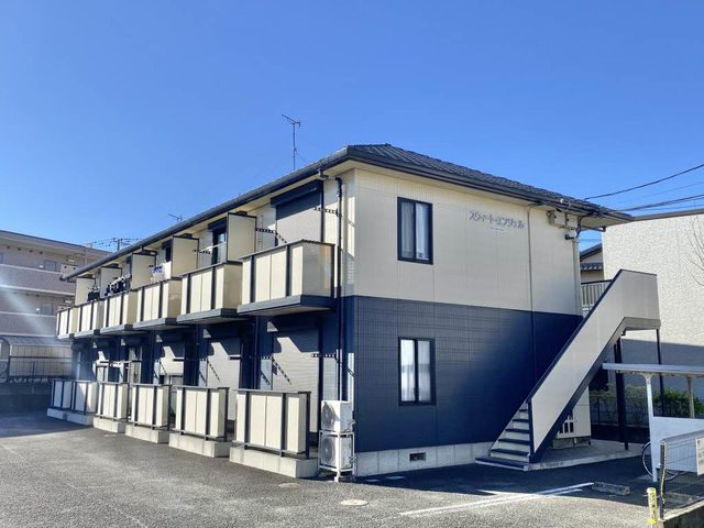 スウィートエンジェル