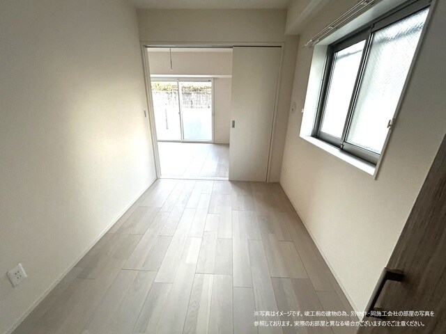 物件内観写真5　