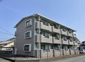 アンソレイエ（清水町）