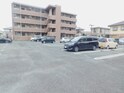 パライソ