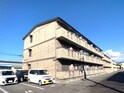 プレミールＳ