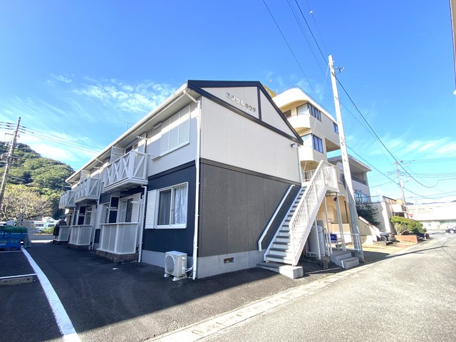 エクセルキウチ