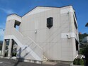ドリームハイツ・吉田