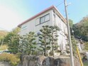 あかね