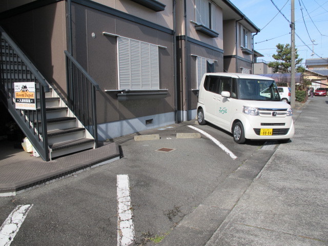 サンモールカタン