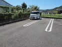 セジュールＢ棟
