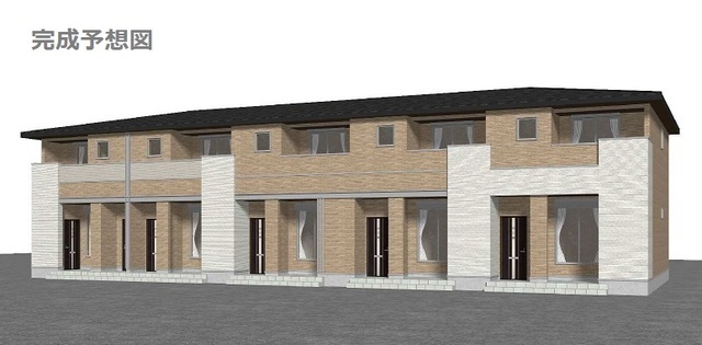 メゾン・ミニヨン