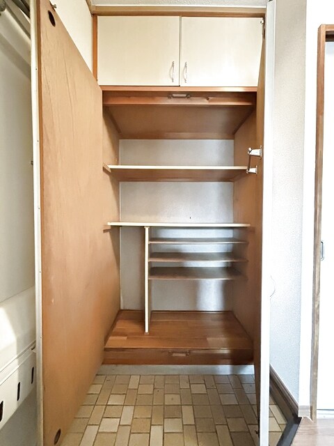 物件内観写真26　