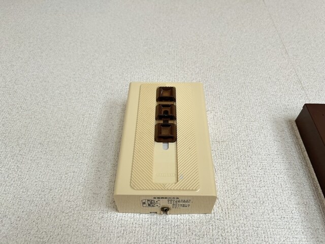 物件内観写真27　