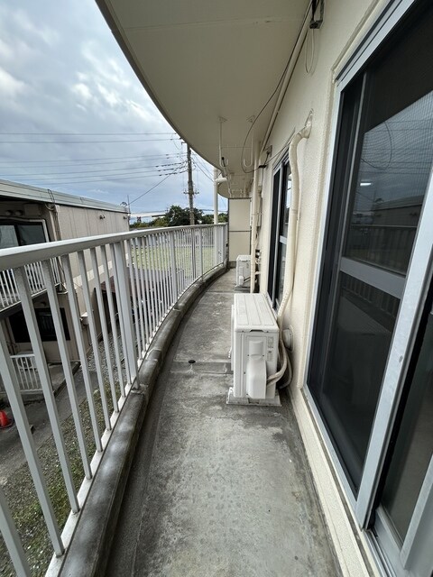 物件内観写真28　