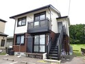 ヴァンヴェール玉穂