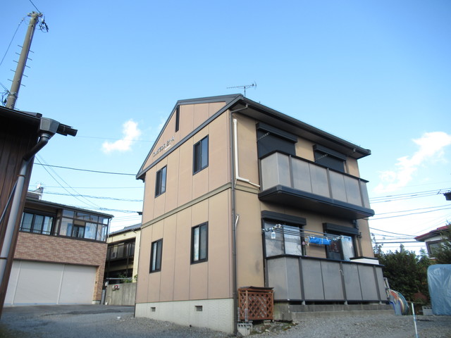 フレグランス２１