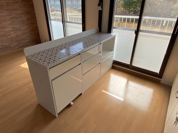 部屋画像_その他