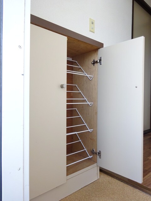 物件内観写真13　