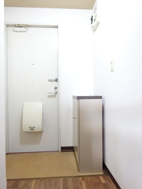 物件内観写真21　